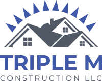 Triple M Construction