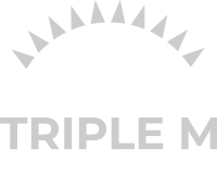 Triple M Construction
